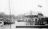 foto Jacob Olie 17-06-1898 Collectie Beeldbank Archief Amsterdam